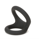 PROWLER TRI-O SILICONE COCKRING
