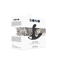 SONO NO64 P SPOT VIBRATOR