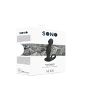 SONO NO 65 P SPOT VIBRATOR