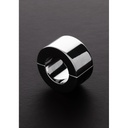 STAINLESS STEEL BALL STRETCHER 30 x 35mm