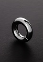 ROUND MAGNET STAINLESS STEEL BALL STRETCHER 15 x 36 mm