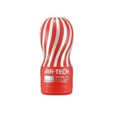 TENGA AIR TECH
