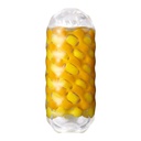 TENGA ARTE WEAVE MASTURBATOR