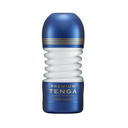 TENGA PREMIUM ROLLING HEAD CUP 