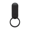 TENGA SVR SMART VIBRATING RING