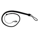 TURKISH KNOT BULL WHIP (3M)