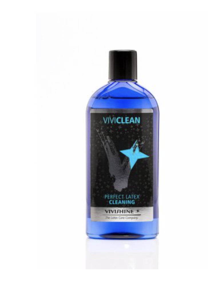 Viviclean Special Latex Cleaner 250ml