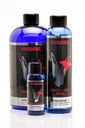 VIVISHINE PERFECT LATEX SHINE 150ml