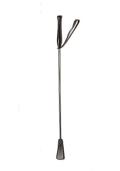 X-BRAND NARROW WHIP