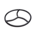 XR BRAND SUSPENSION RING