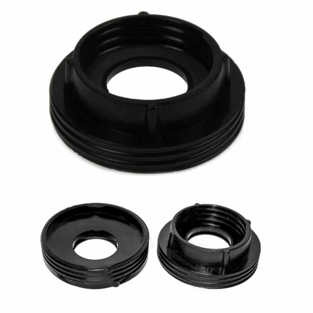 XTRM ABC MASKENFILTER ADAPTER 
