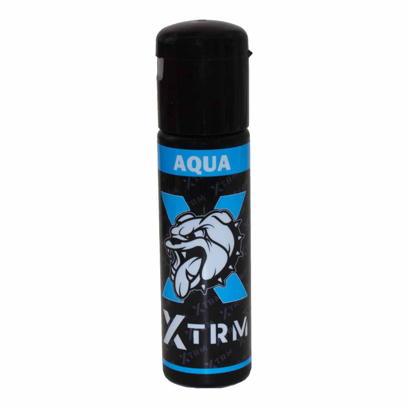 XTRM AQUA LUBE 100ml