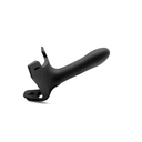 ZORO STRAP ON DILDO 14cm