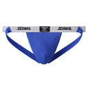 JOCKMAIL 229 NARROW WAIST JACQUARD