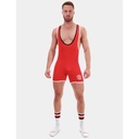 BARCODE BERLIN SINGLET ALLAN