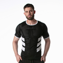 LEADER LOADED T SHIRT