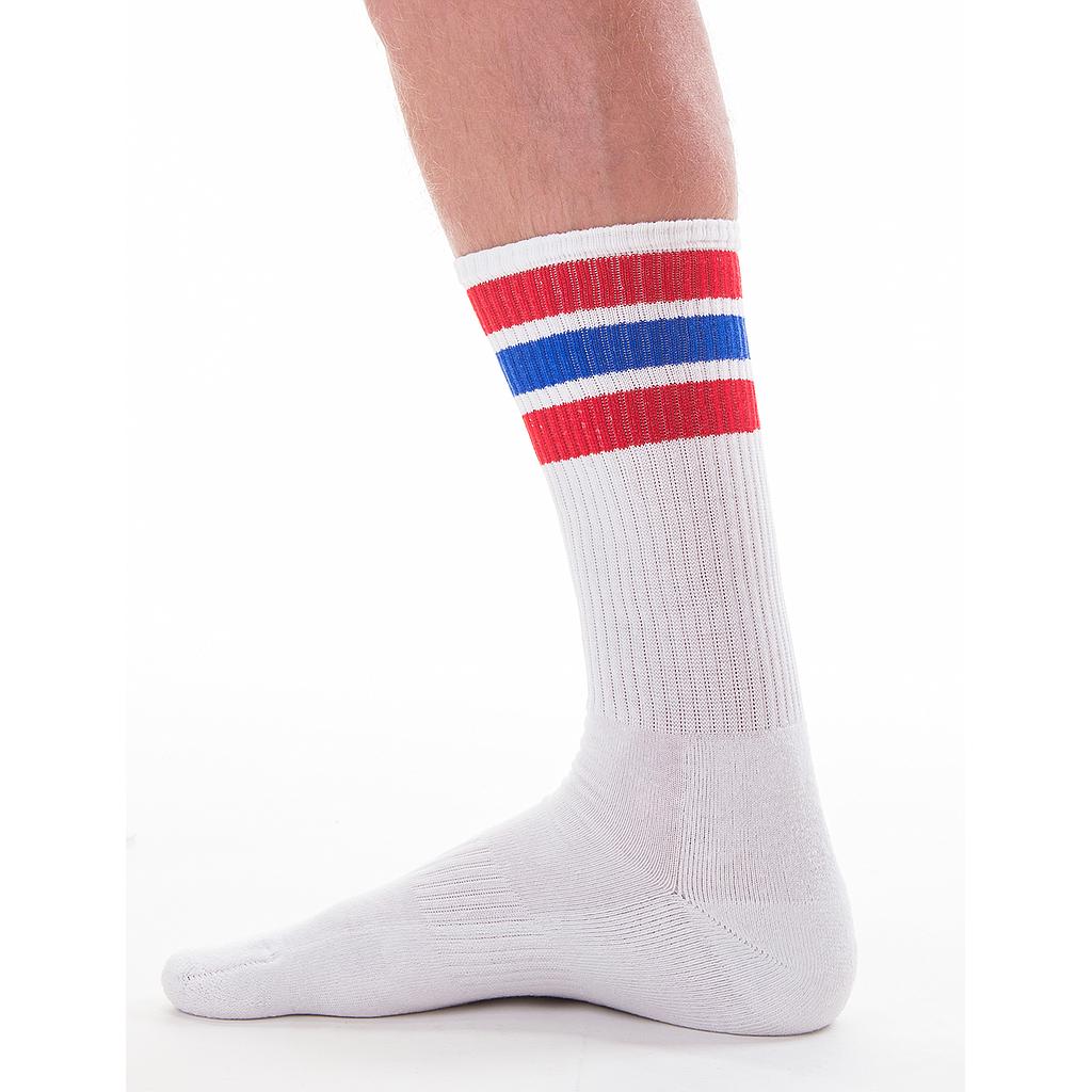 BARCODE BERLIN ME TIME SOCKS