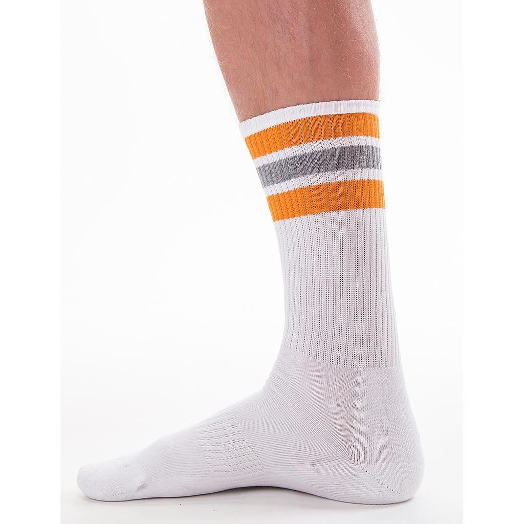 BARCODE BERLIN ME TIME SOCKS