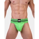 BARCODE BERLIN JOCK ANDREUS