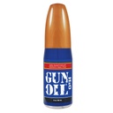 Gun Oil H2O
