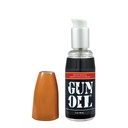 Gun Oil Silicone