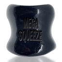 OXBALLS MEGA SQUEEZE BALL STRETCHER