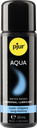 PJUR AQUA