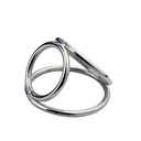 GAYT*GEAR COCKRING ONE - MEMBERED