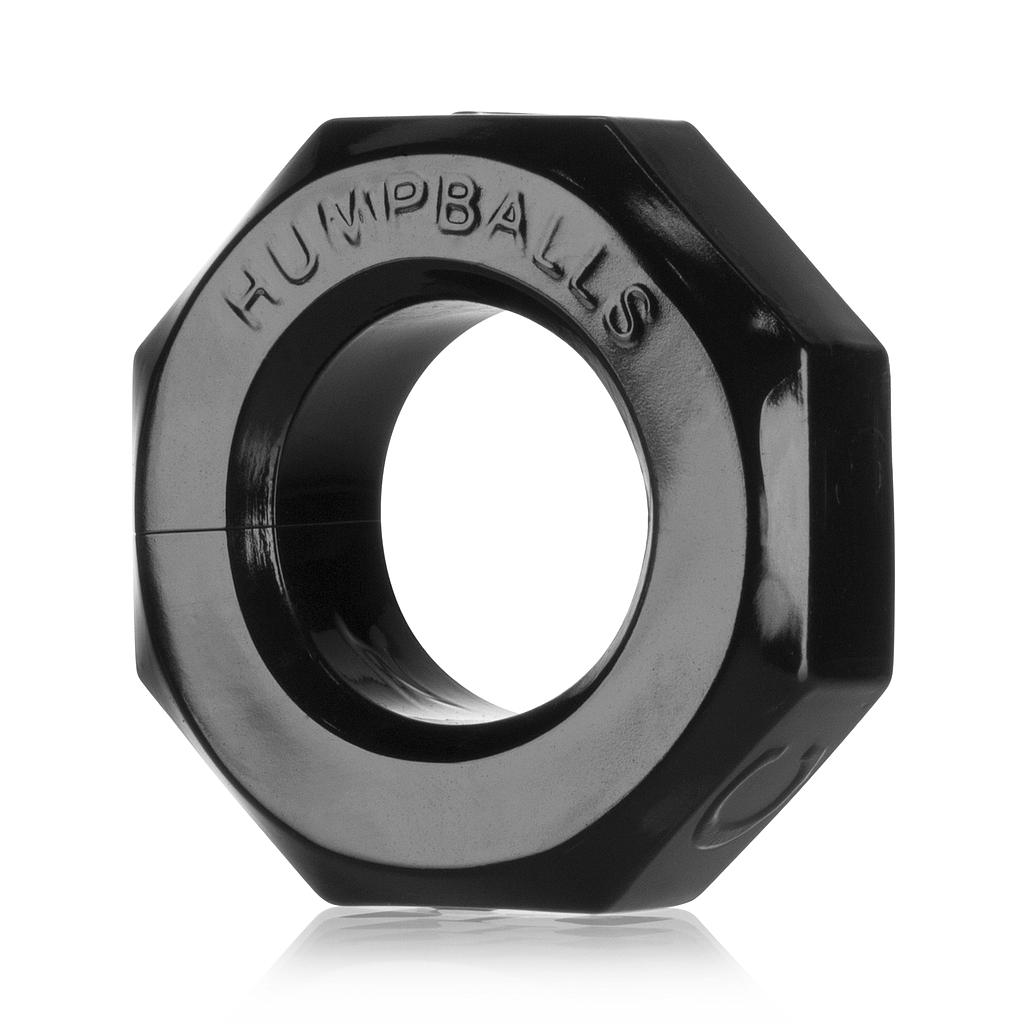 OXBALLS HUMPBALLS COCKRING