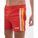 BARCODE BERLIN SHORT CRAIG