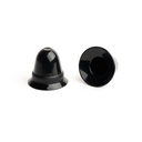 665 SUPER SILICONE NIPPLE SUCKERS LARGE