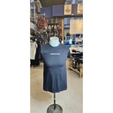 GAYT*GEAR T-SHIRT IMMER GEIL 