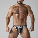 LOCKER GEAR FULL ACCESS JOCKSTRAP