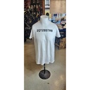 GAYT*GEAR T-SHIRT 2QT2BSTR8