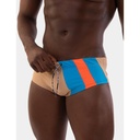 BARCODE BERLIN SWIMBRIEF MAR BELLA BEACH