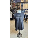 GAYT*GEAR T-SHIRT ONLY SLUTS CAN READ THIS