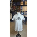 GAYT*GEAR T-SHIRT I EAT PUSSY