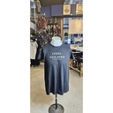 GAYT*GEAR T-SHIRT I FEEL VIOLATED