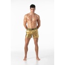 LEADER INVICTUS PARTY SHORTS