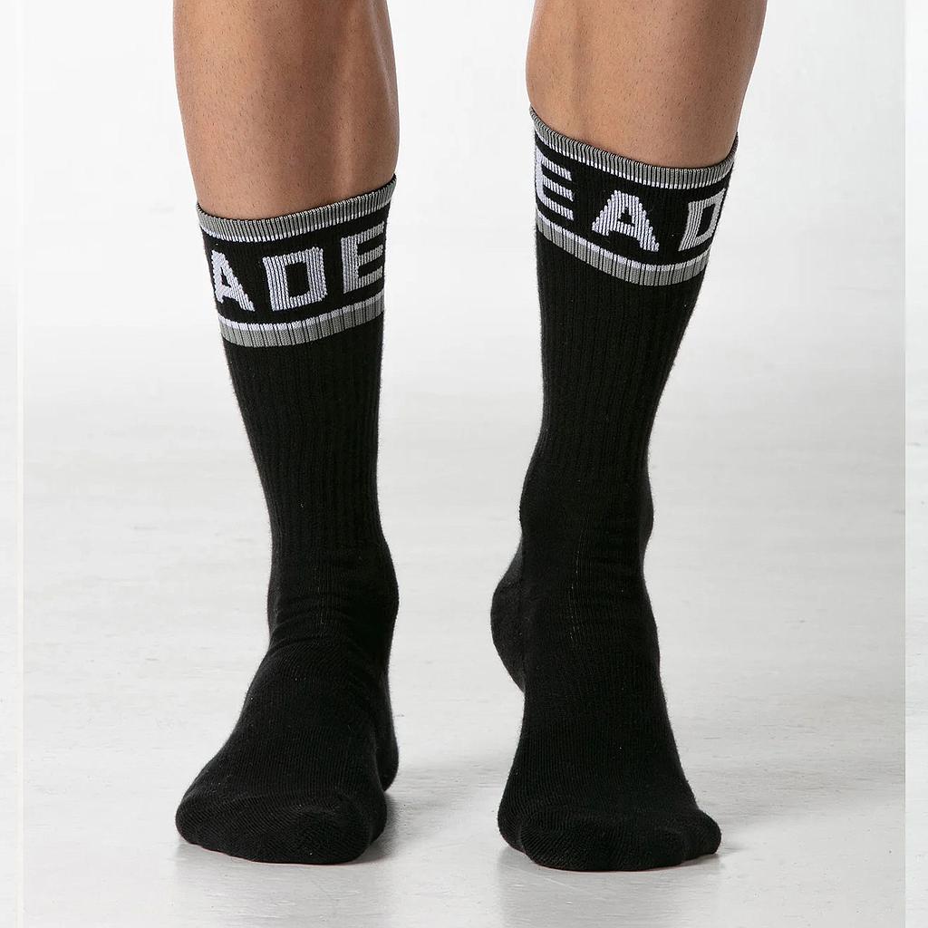 LEADER SPORTS SOCKS