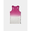 BARCODE BERLIN TANK TOP BERNADO