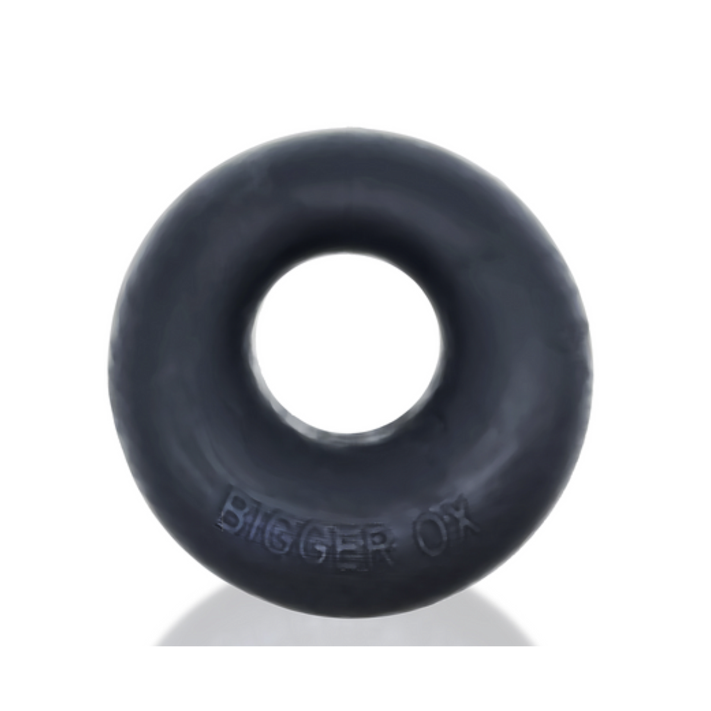 OXBALLS BIGGER OX COCKRING