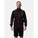 BARCODE BERLIN JACKET PERO