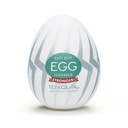 TENGA EGG MASTURBATOR