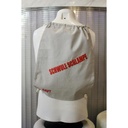 GAYT*GEAR GYM BAG SCHWULE SCHLAMPE