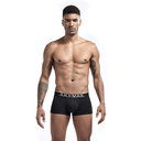 JM 456 RING THREAD COTTOM  FLAT ANGLE BOXER