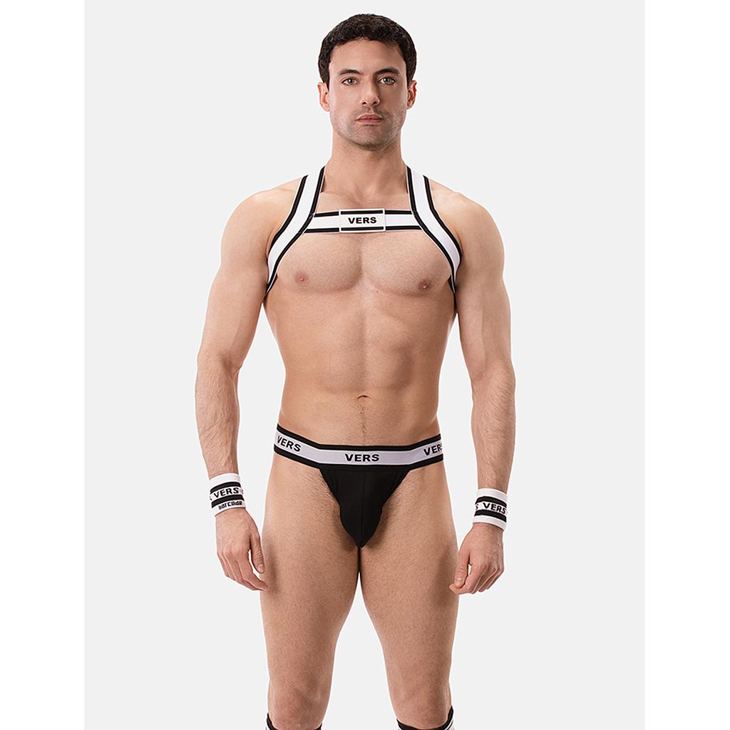 BARCODE BERLN SUSPENDER VERS