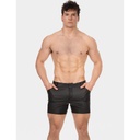 BARCODE BERLIN SHORT HARPER