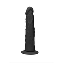 REAL ROCK DILDO NO BALLS 20cm