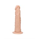REAL ROCK DILDO NO BALLS 23cm